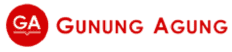 Gunung_Agung