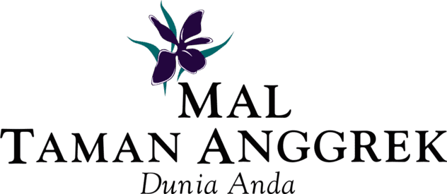 Logo MTA