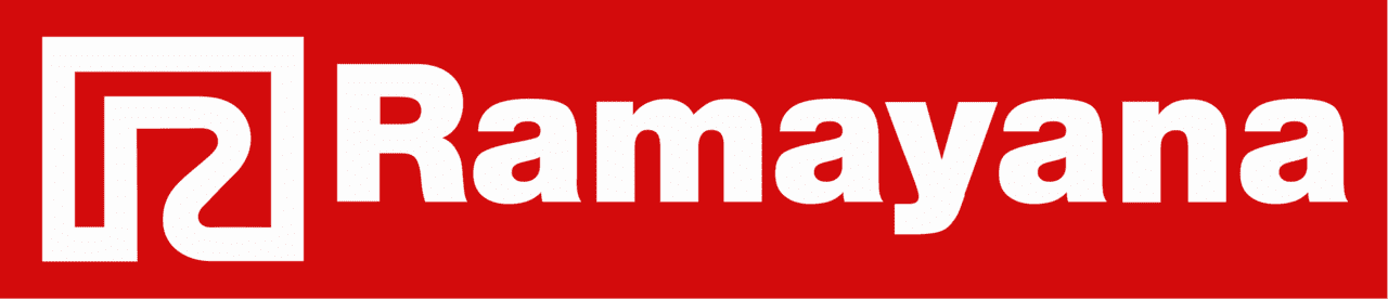 Ramayana