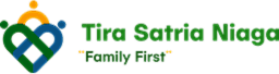 Tira_Satria_Niaga