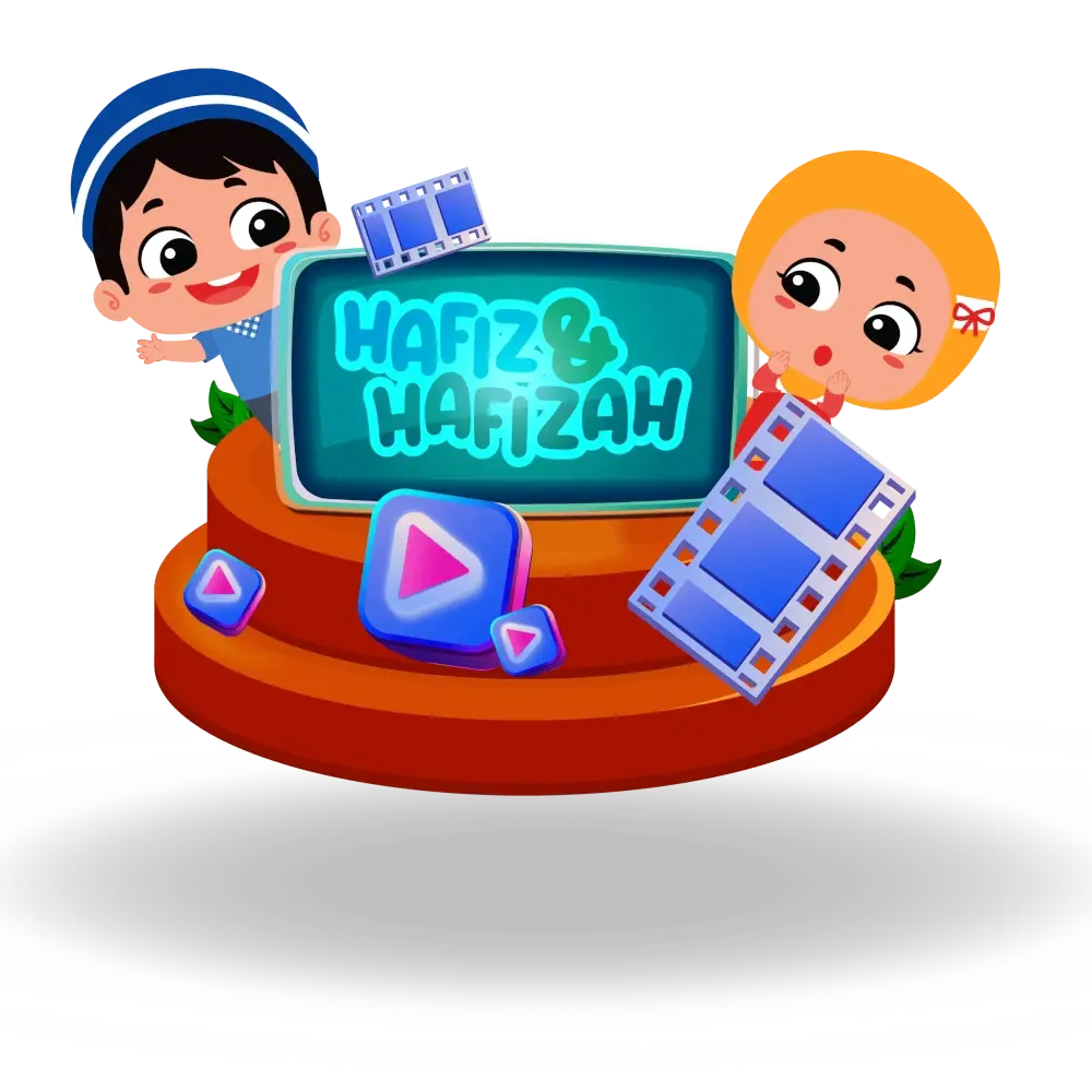Animation